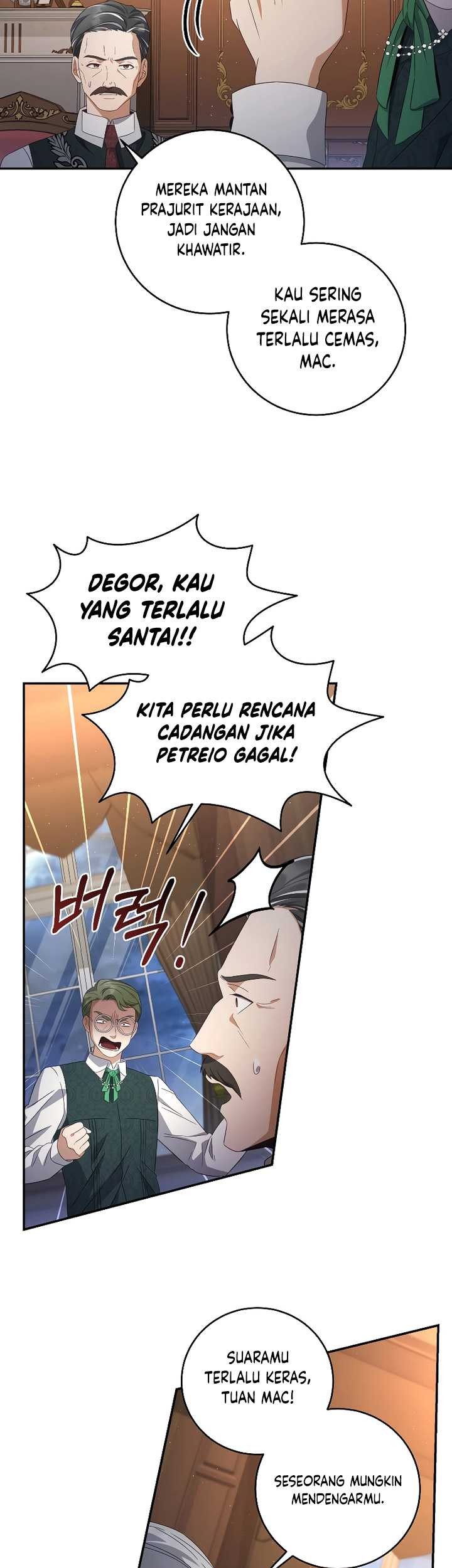 Chapter 35 - halaman 51