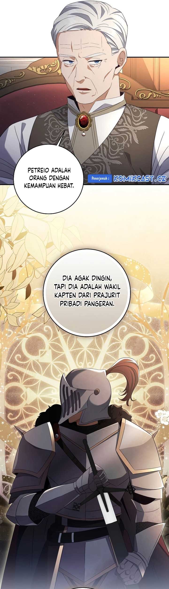 Chapter 35 - halaman 53