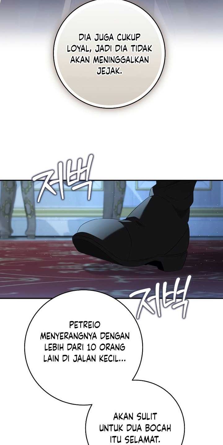 Chapter 35 - halaman 54