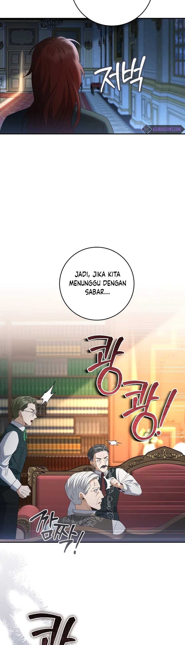 Chapter 35 - halaman 55
