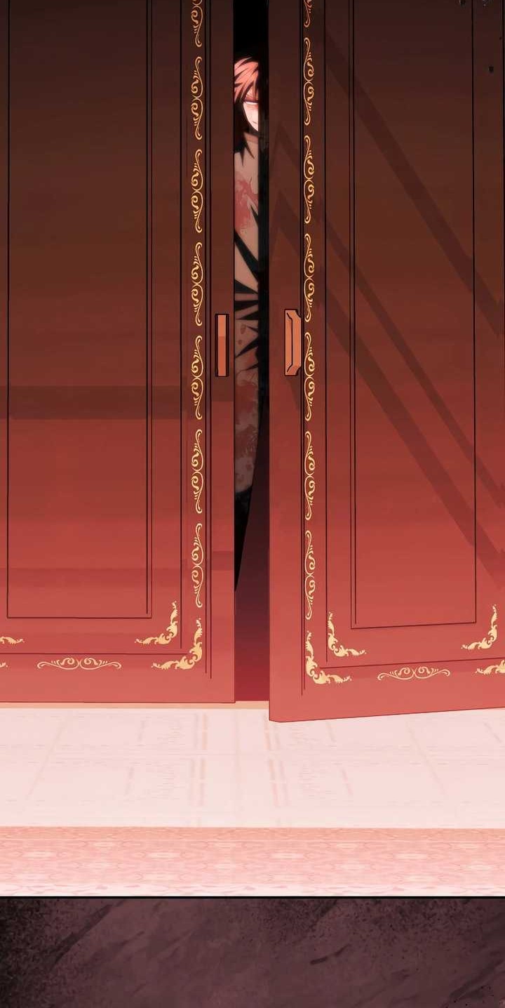 Chapter 35 - halaman 58