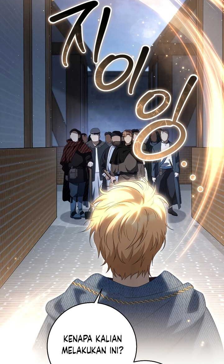 Chapter 35 - halaman 4