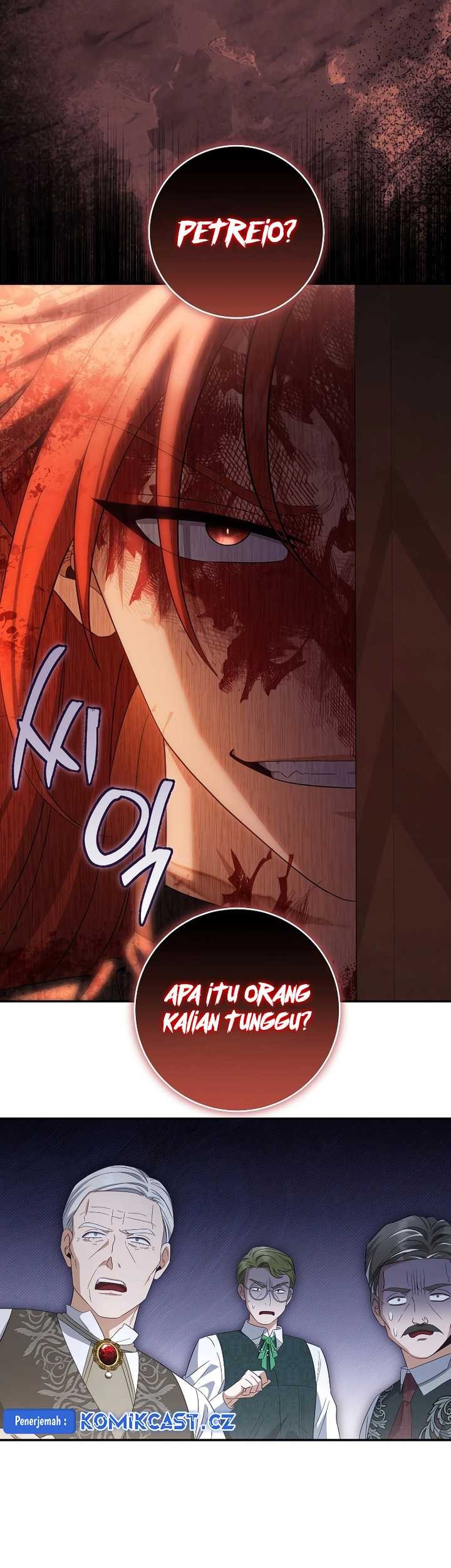Chapter 35 - halaman 59