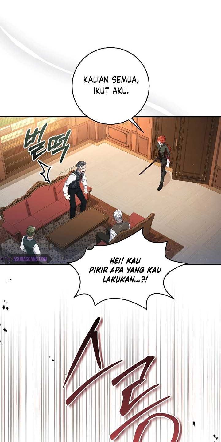 Chapter 35 - halaman 60