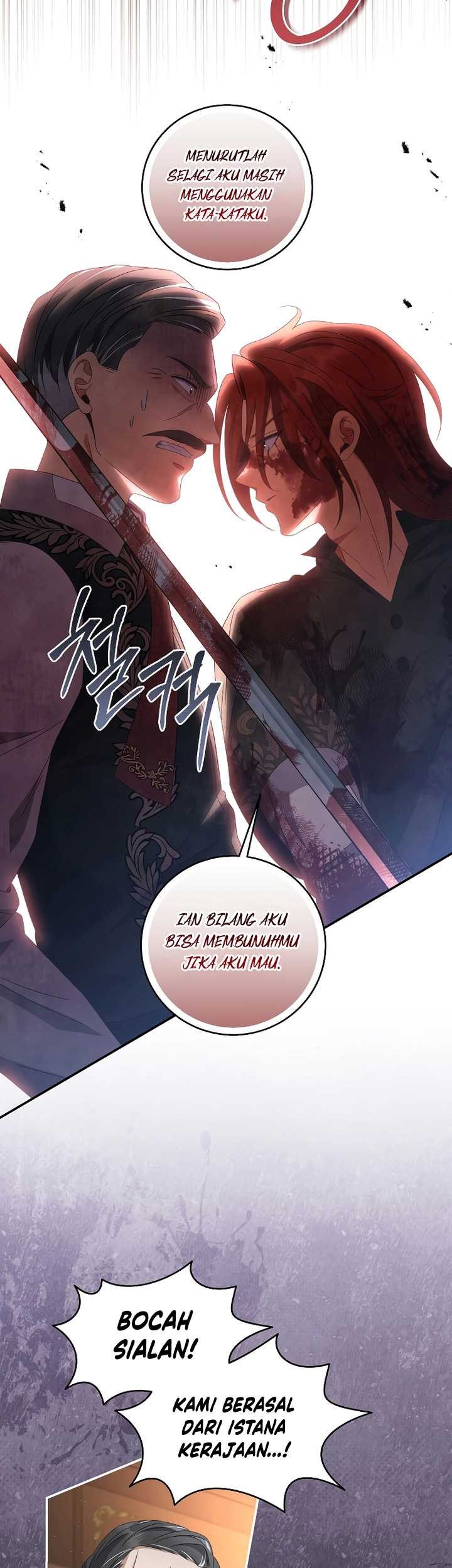 Chapter 35 - halaman 61