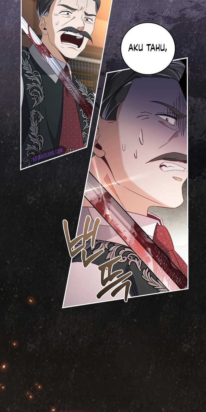 Chapter 35 - halaman 62