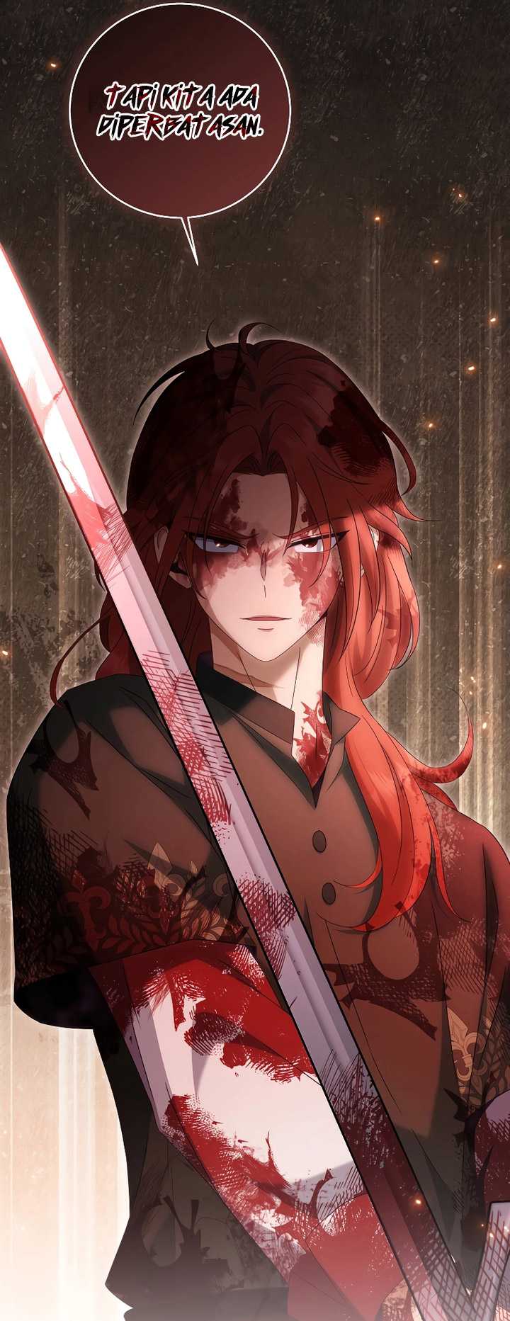 Chapter 35 - halaman 63