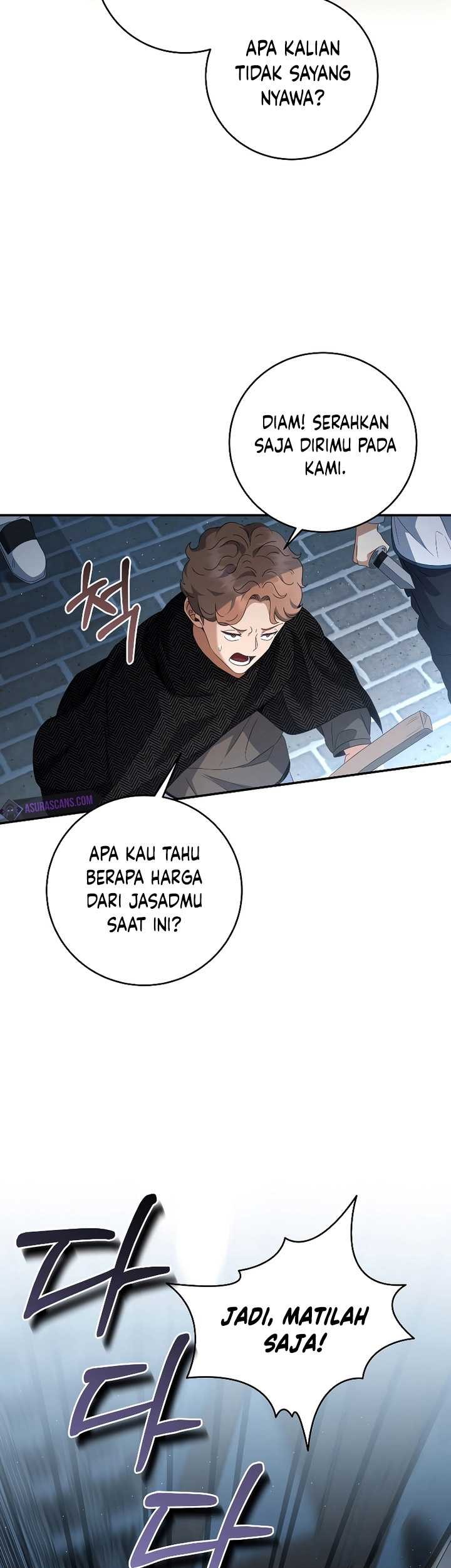 Chapter 35 - halaman 5
