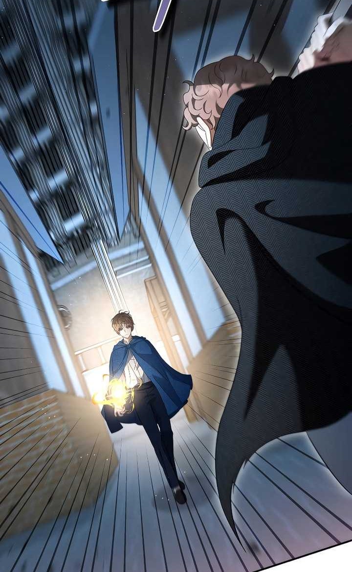 Chapter 35 - halaman 6