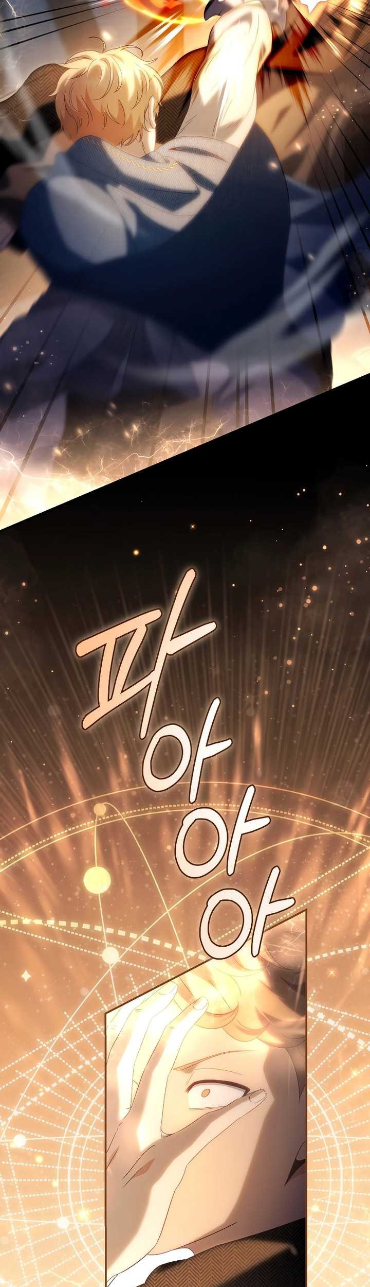 Chapter 35 - halaman 9