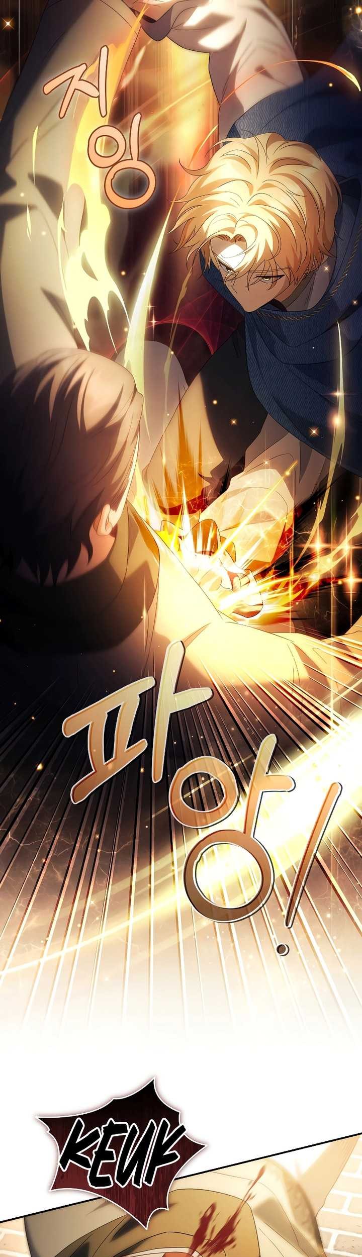 Chapter 35 - halaman 15