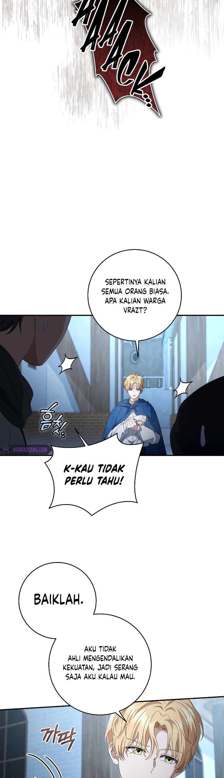 Chapter 35 - halaman 17