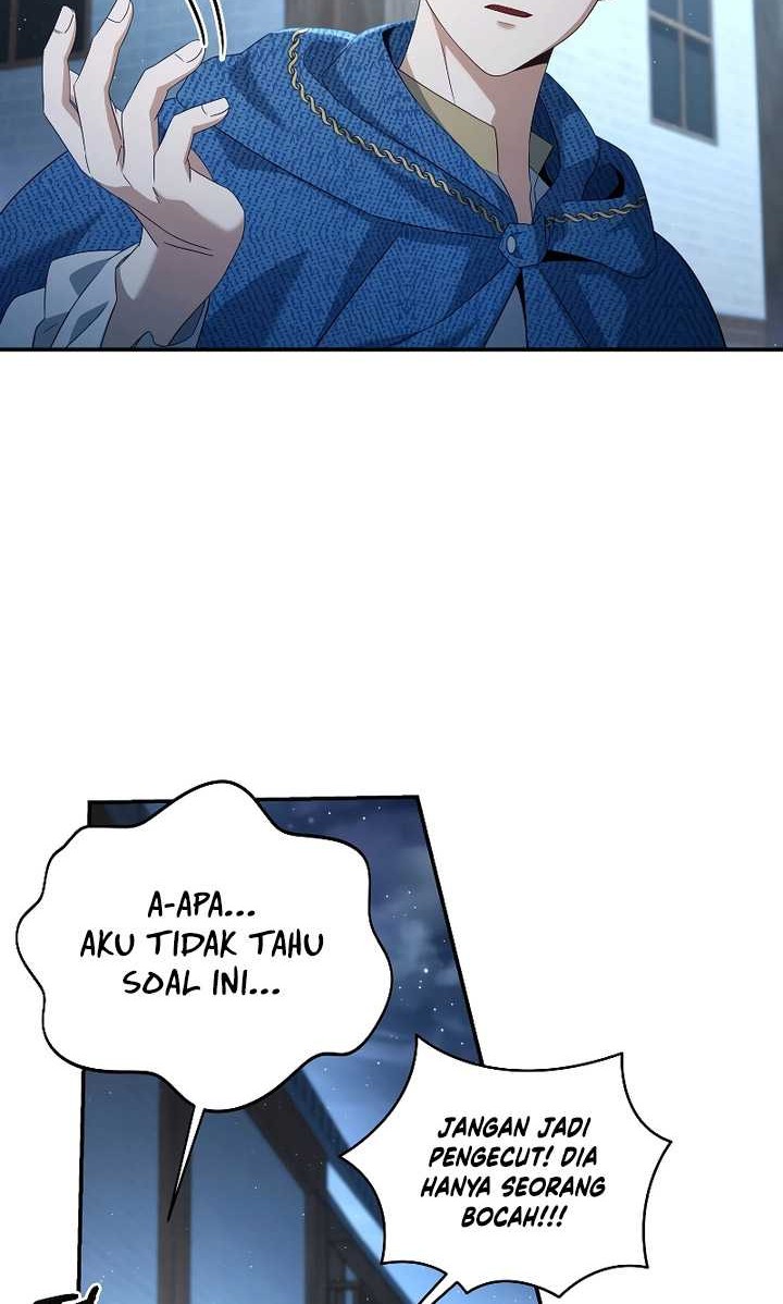 Chapter 35 - halaman 18