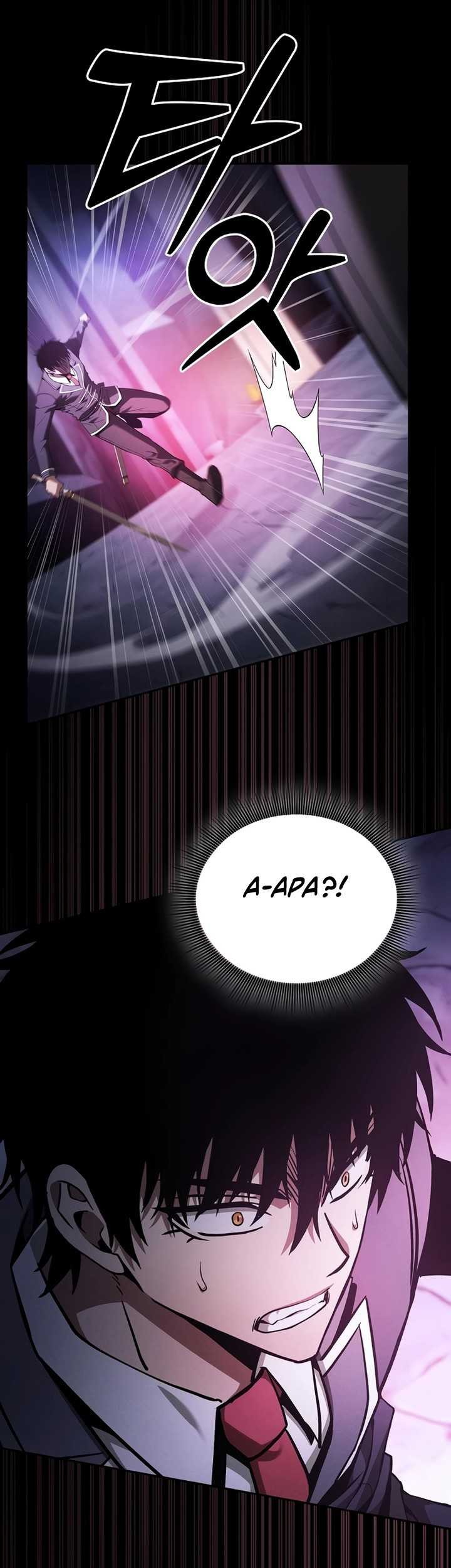 Chapter 61 - halaman 19