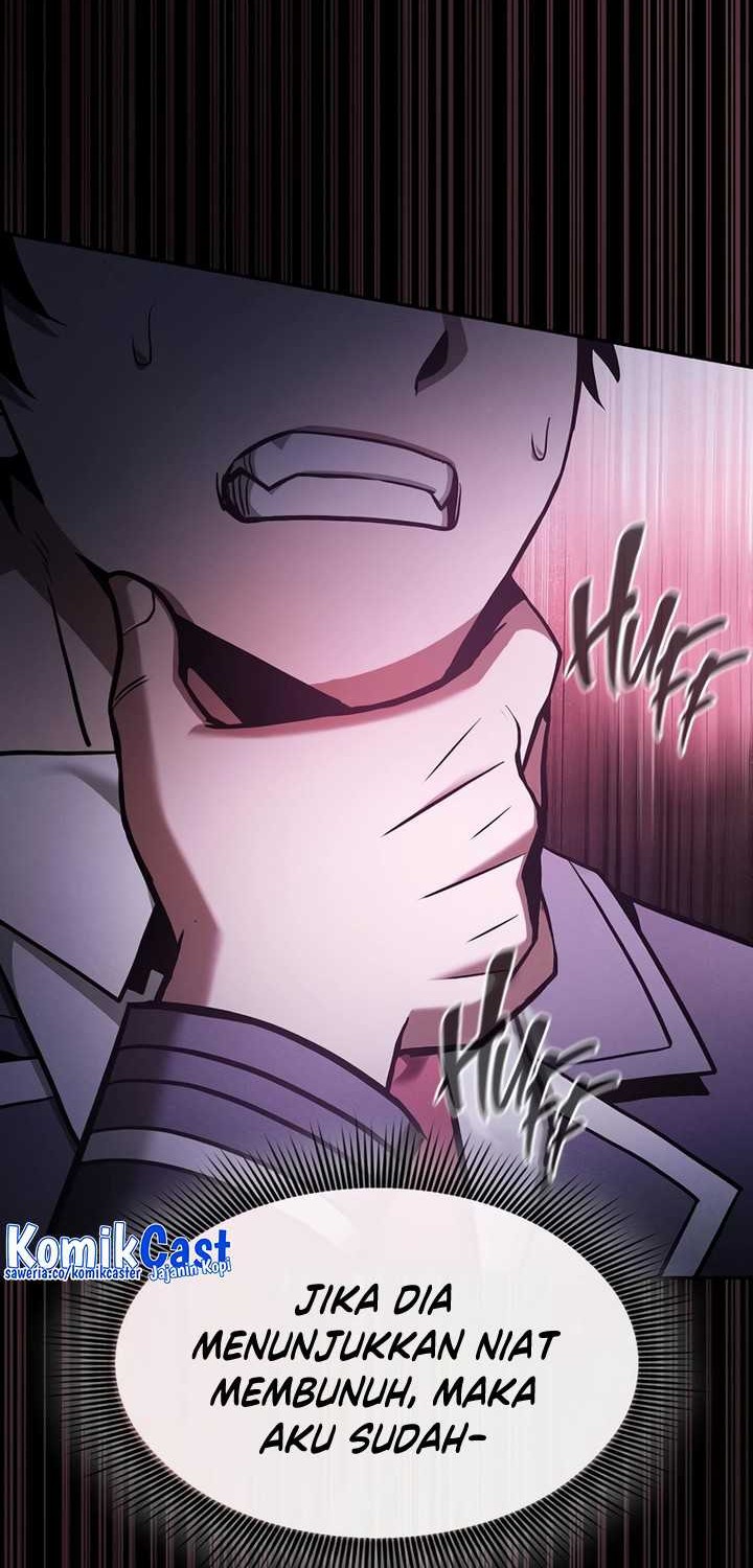 Chapter 61 - halaman 20