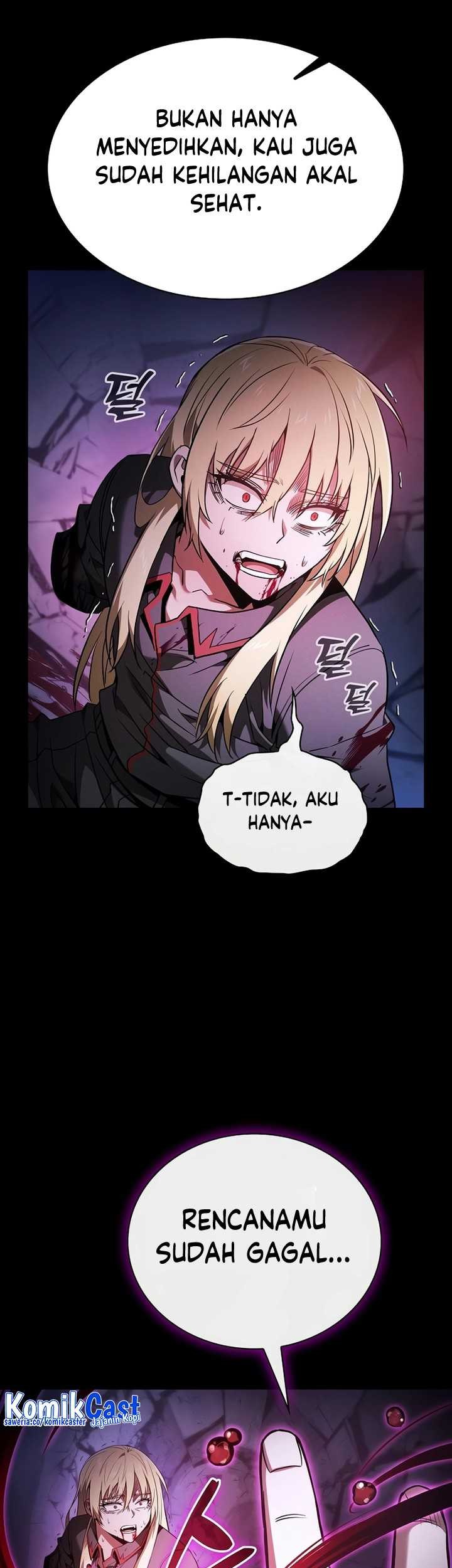 Chapter 61 - halaman 25