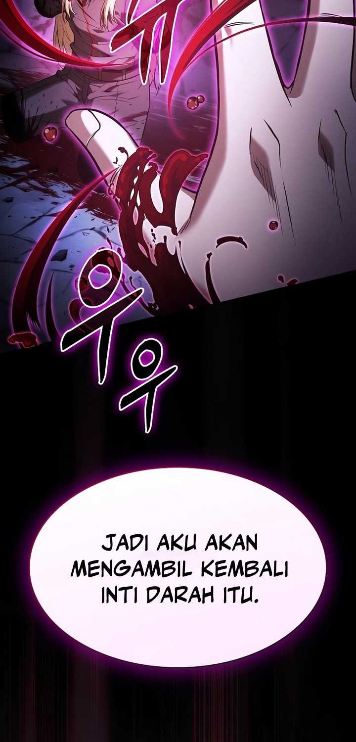 Chapter 61 - halaman 26
