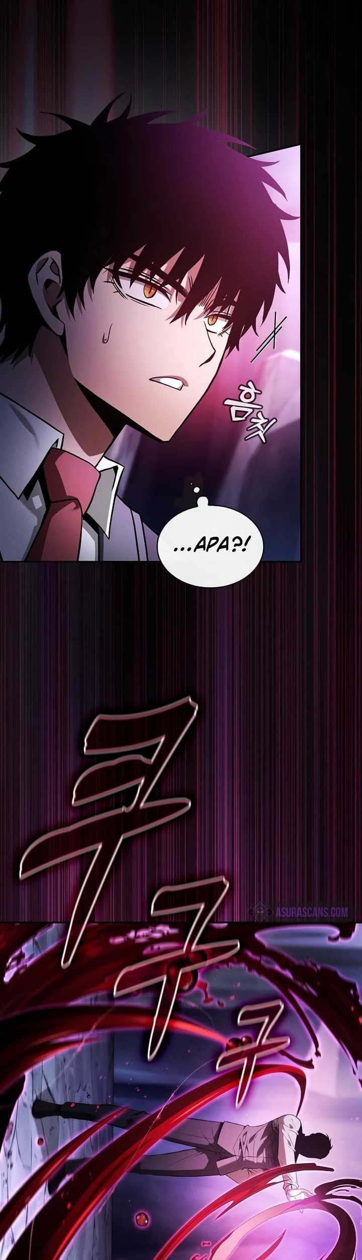 Chapter 61 - halaman 27
