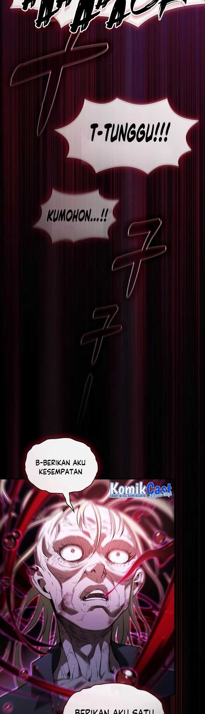 Chapter 61 - halaman 29