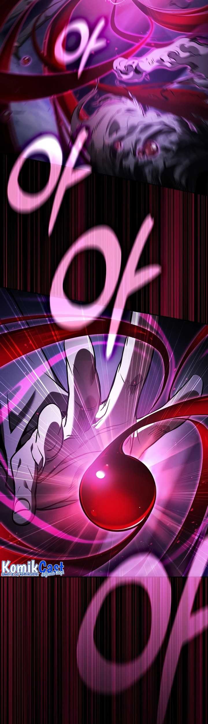 Chapter 61 - halaman 31