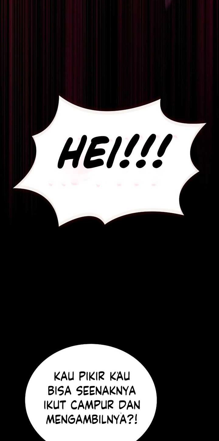 Chapter 61 - halaman 32