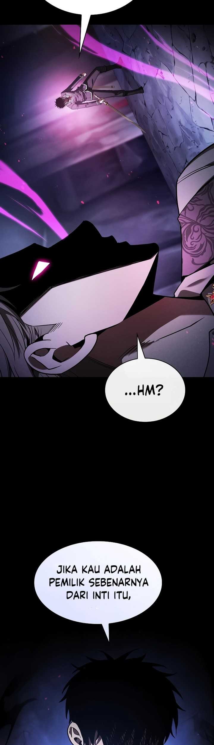 Chapter 61 - halaman 33