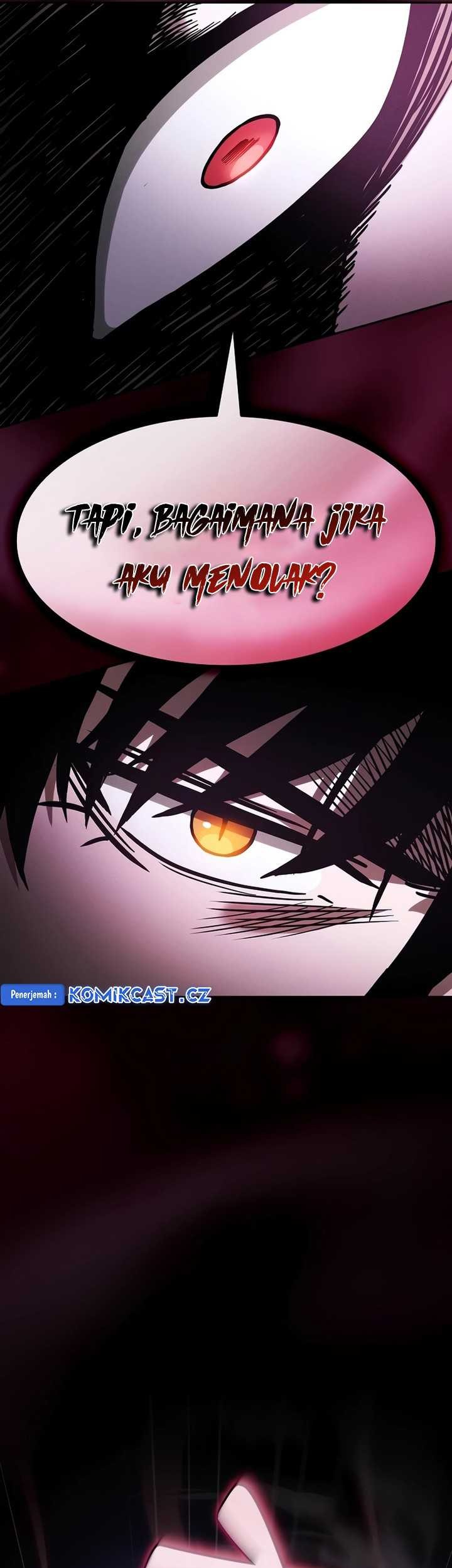 Chapter 61 - halaman 37