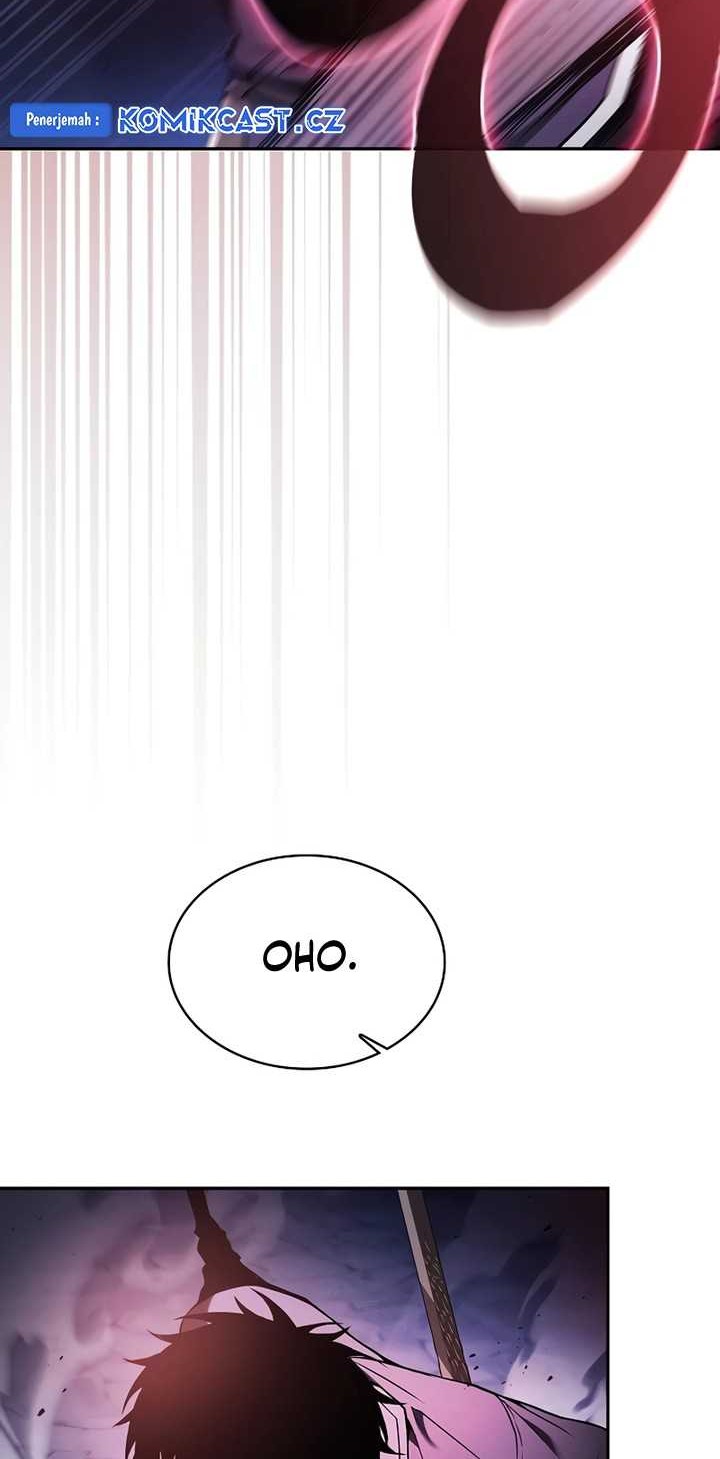 Chapter 61 - halaman 40