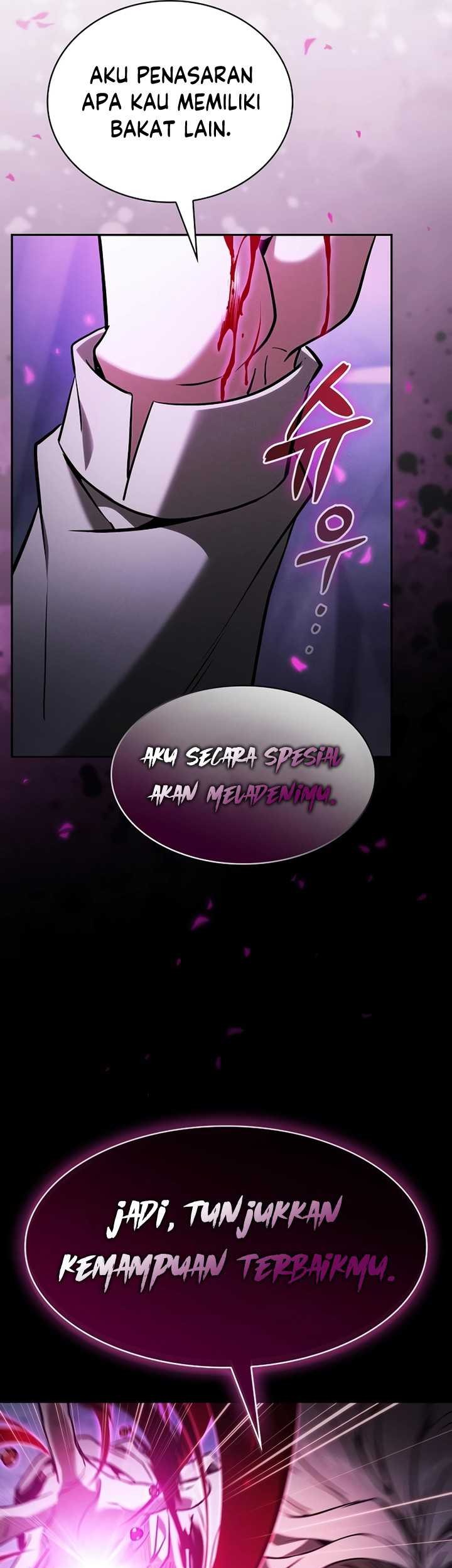Chapter 61 - halaman 43