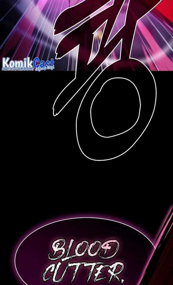 Chapter 61 - halaman 46