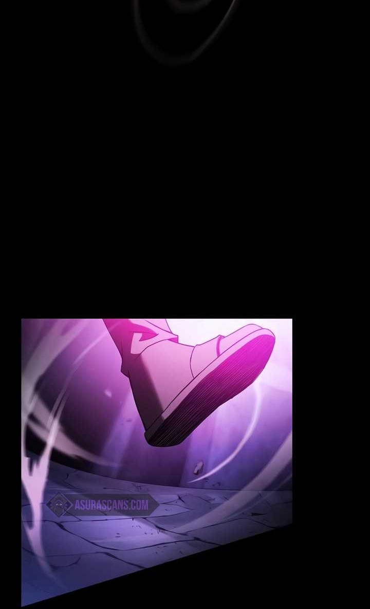 Chapter 61 - halaman 48
