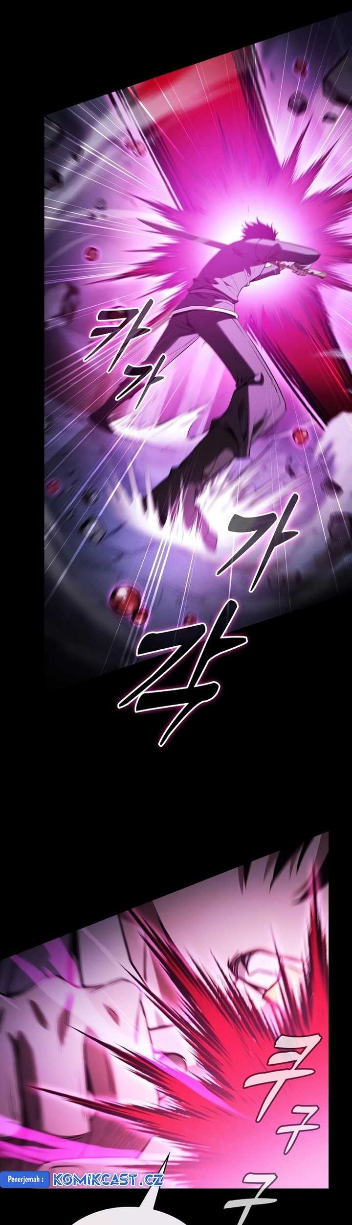 Chapter 61 - halaman 49