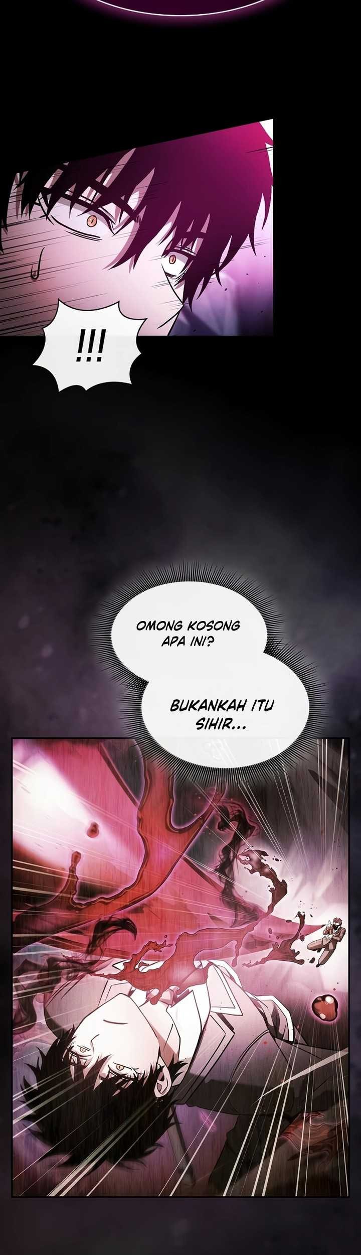 Chapter 61 - halaman 53