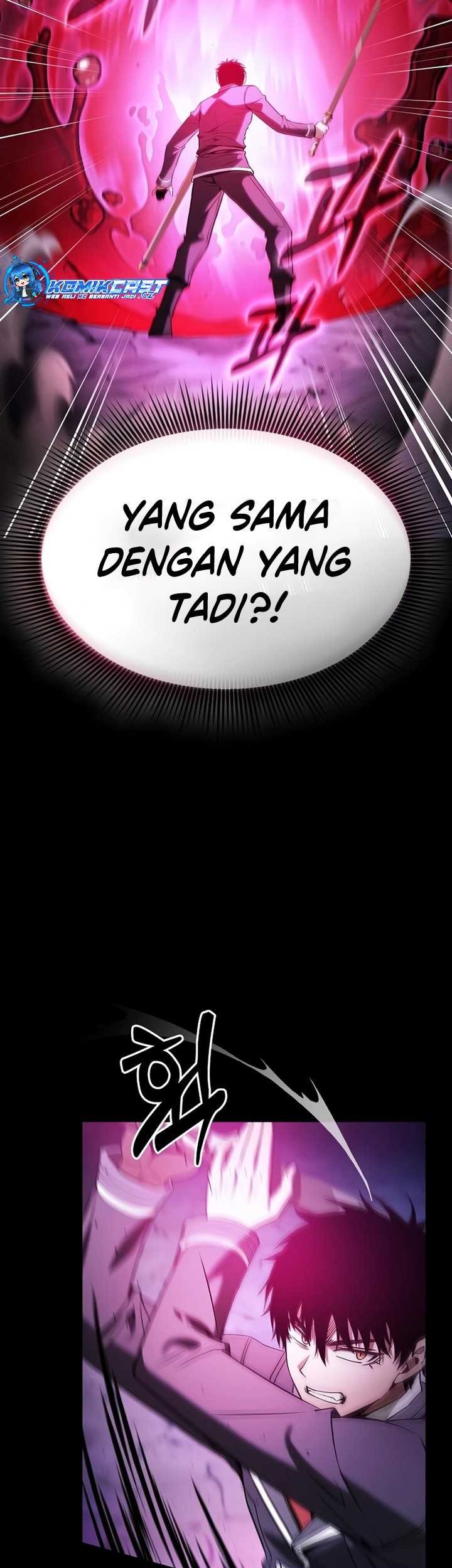 Chapter 61 - halaman 55