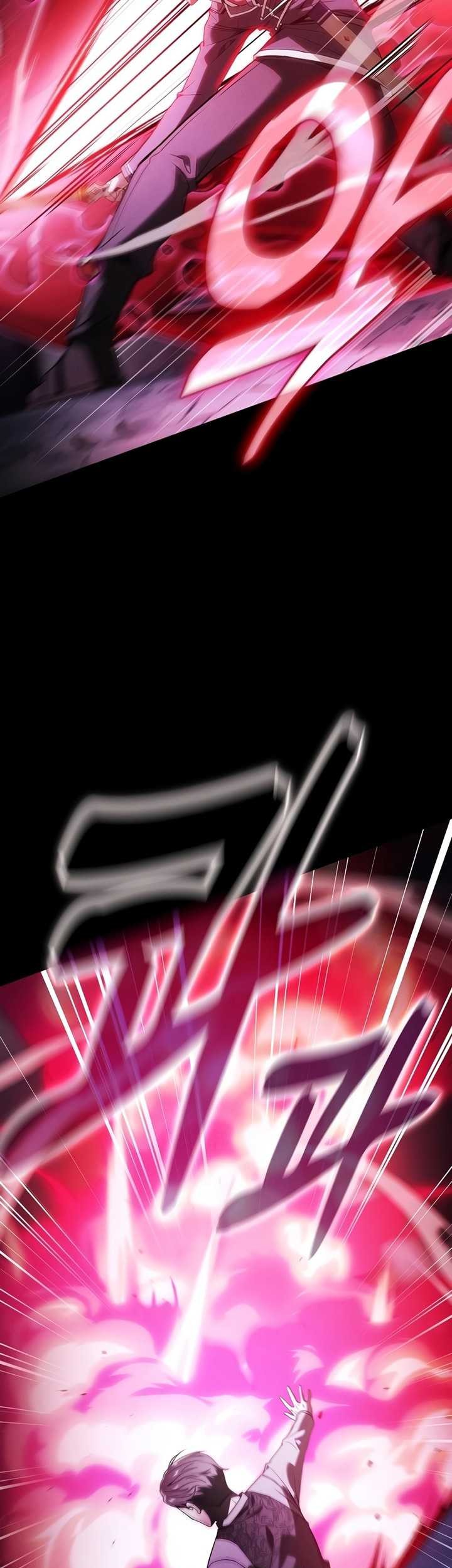 Chapter 61 - halaman 57
