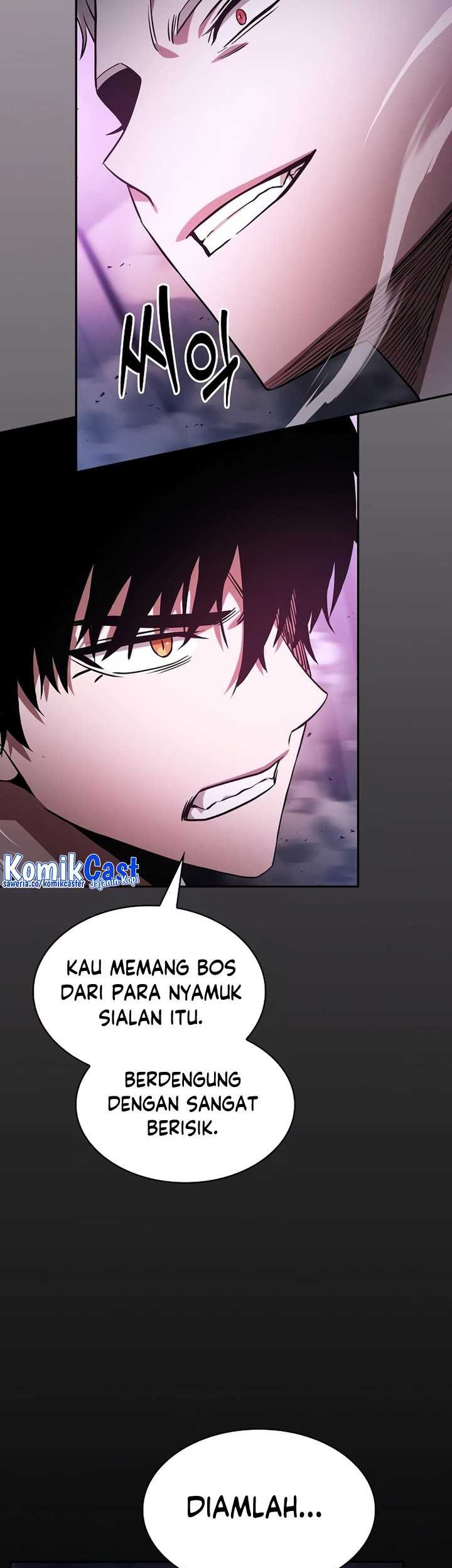 Chapter 61 - halaman 63