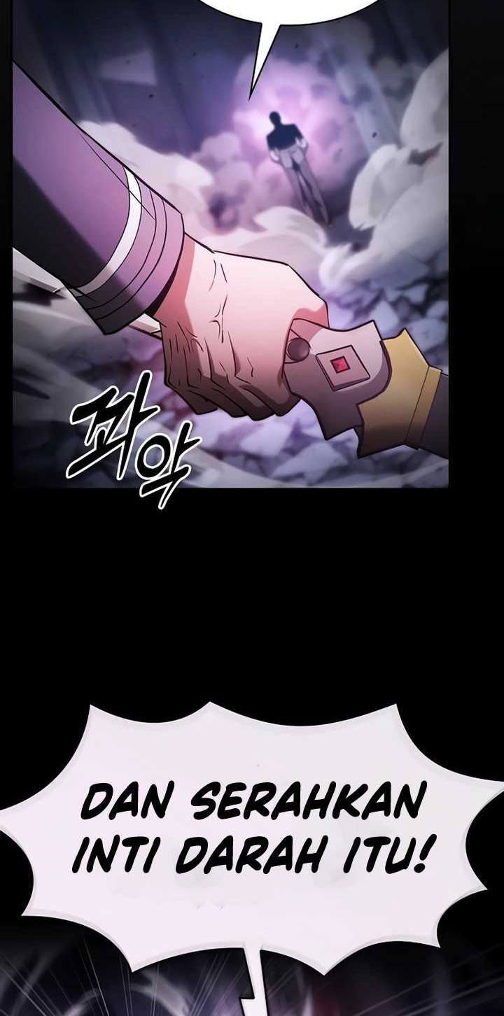 Chapter 61 - halaman 64