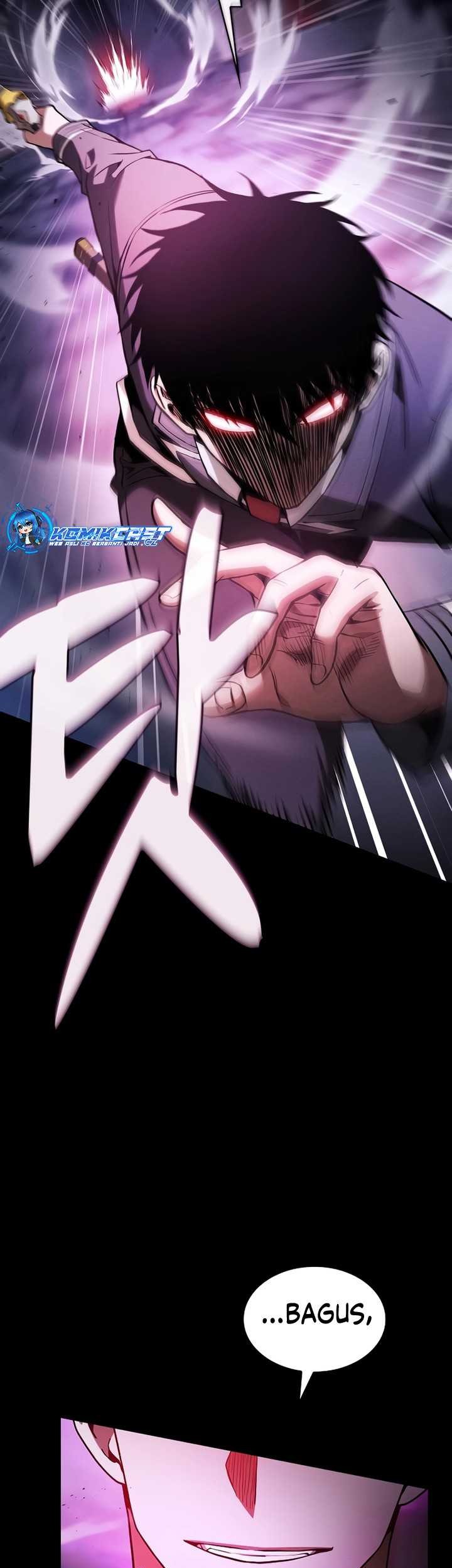 Chapter 61 - halaman 65