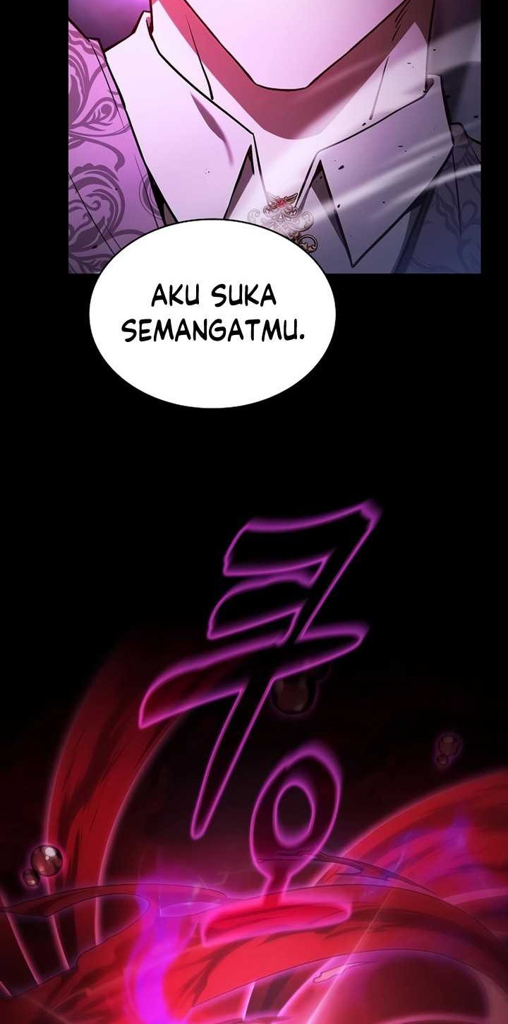 Chapter 61 - halaman 66