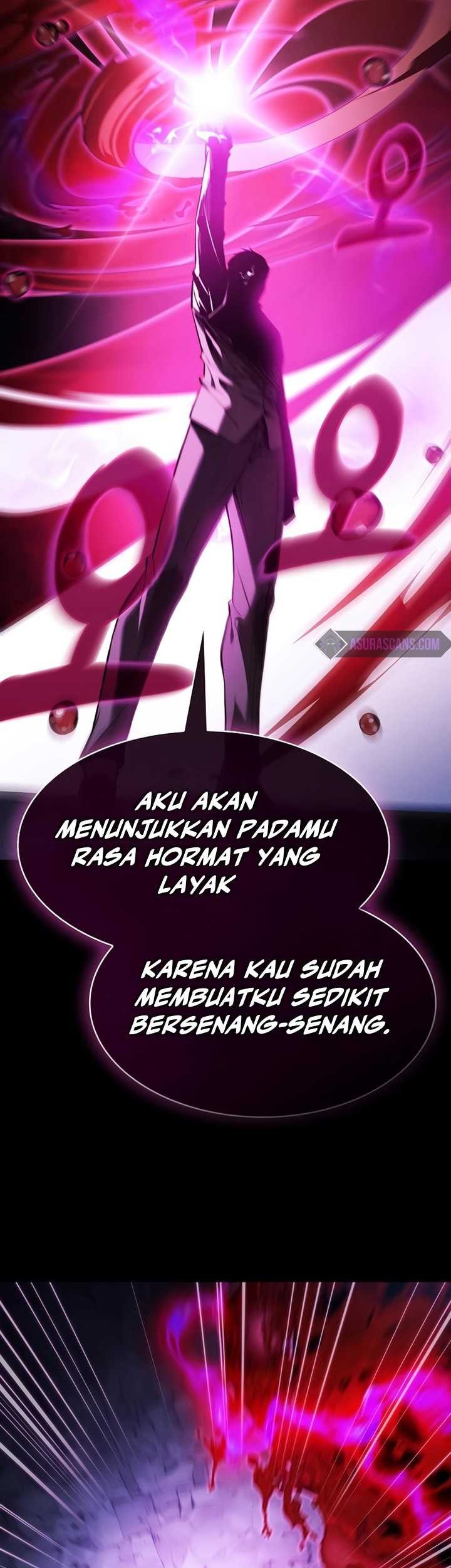 Chapter 61 - halaman 67