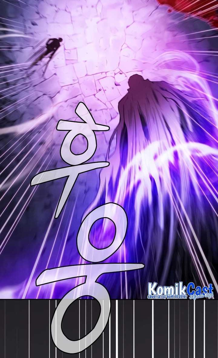Chapter 61 - halaman 68