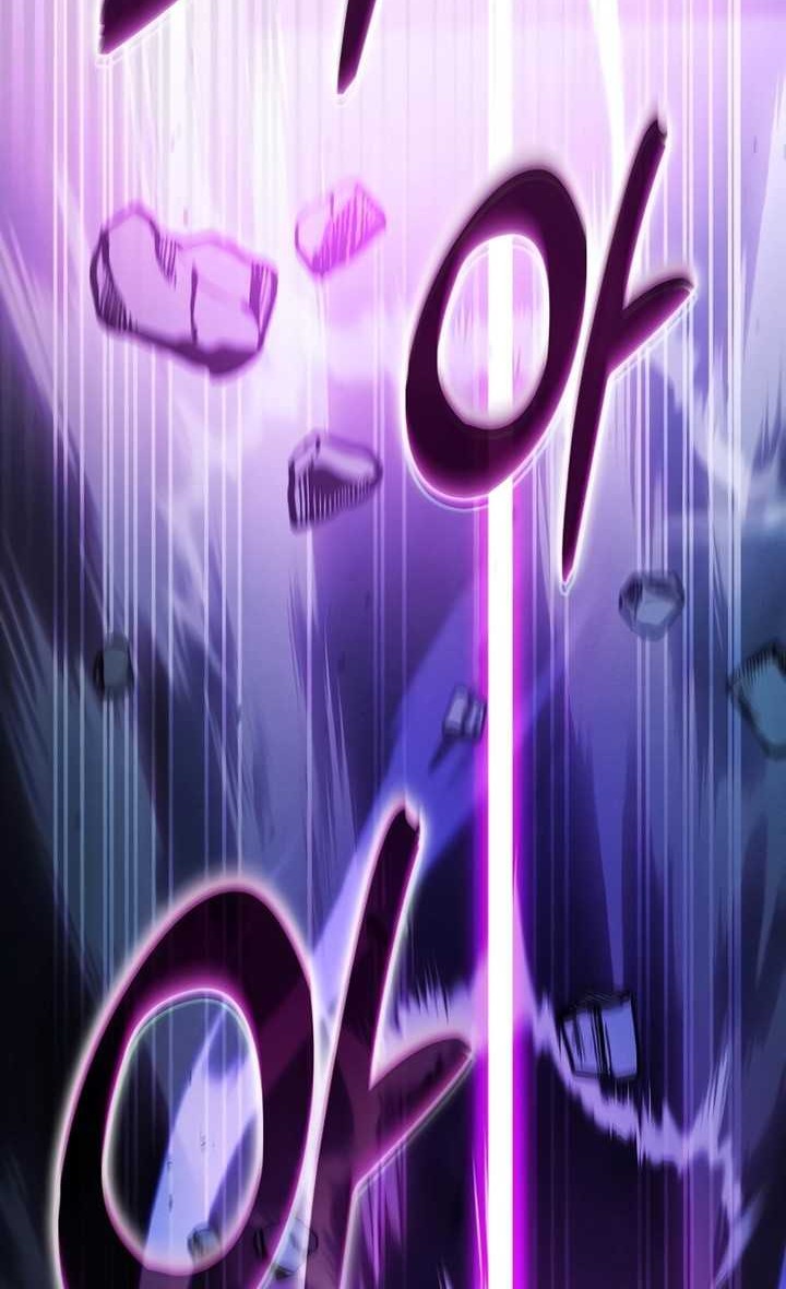 Chapter 61 - halaman 70