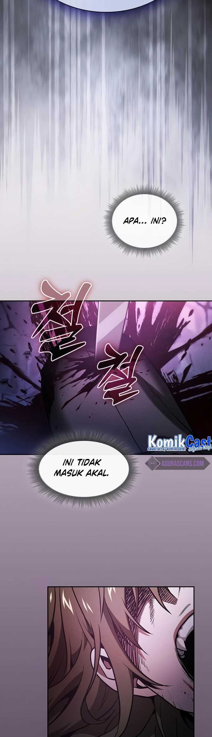 Chapter 61 - halaman 7