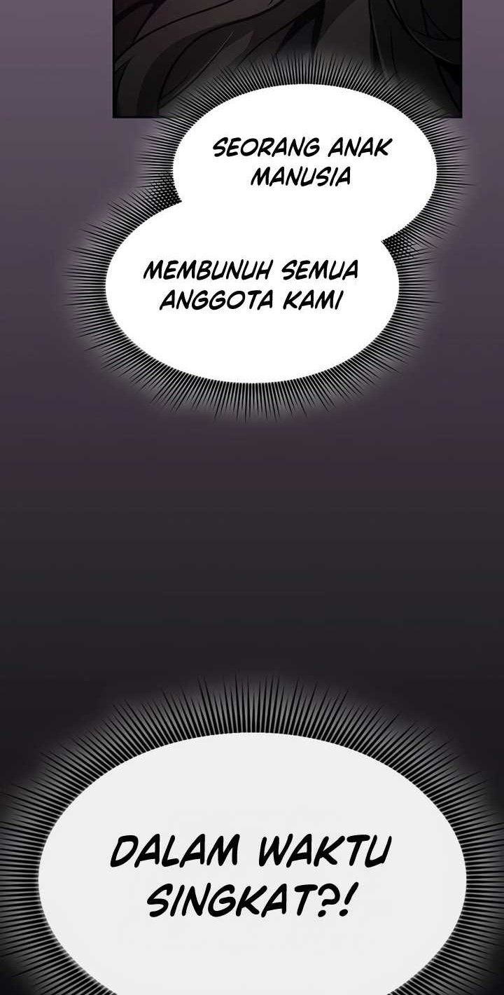 Chapter 61 - halaman 8
