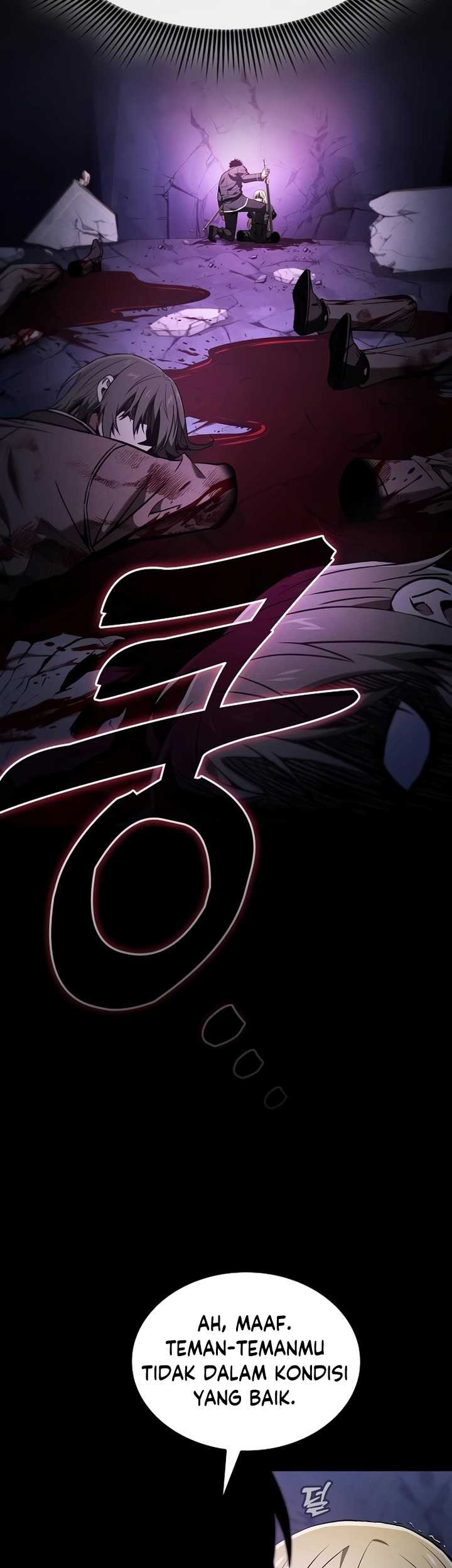 Chapter 61 - halaman 9