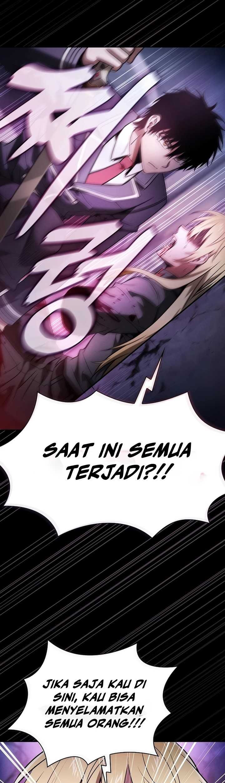 Chapter 61 - halaman 13