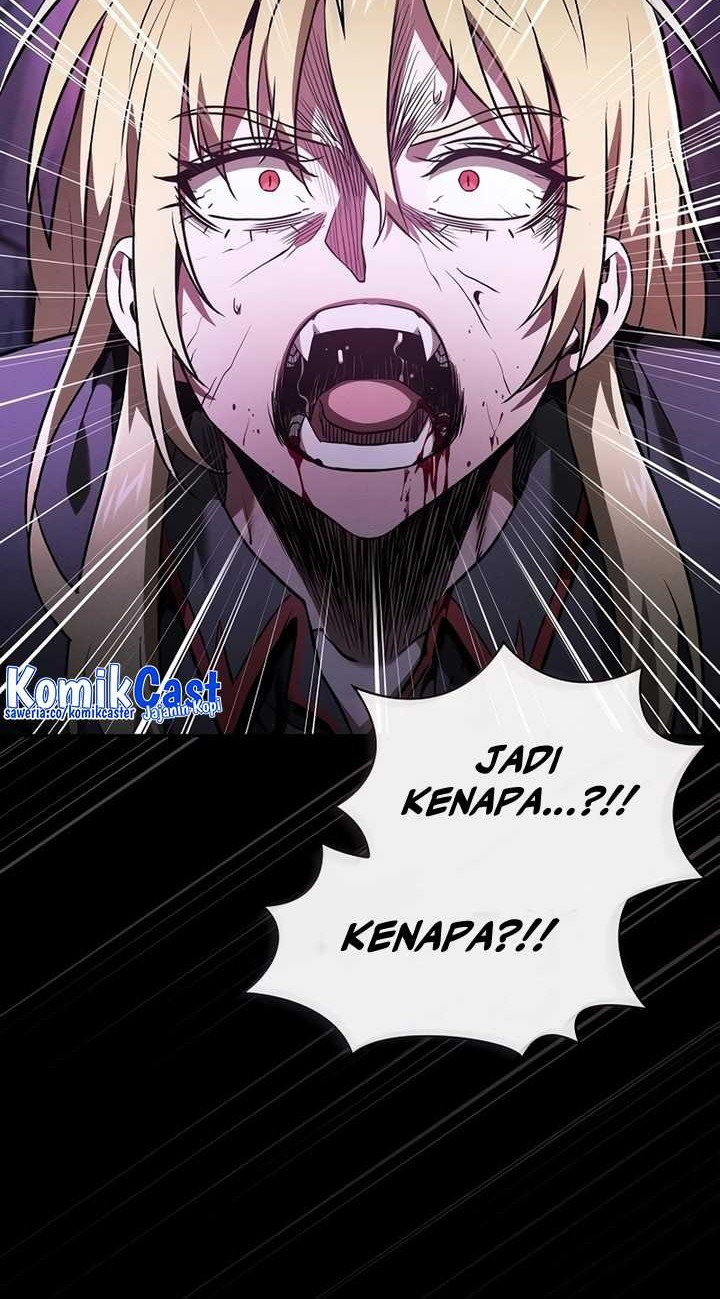 Chapter 61 - halaman 14