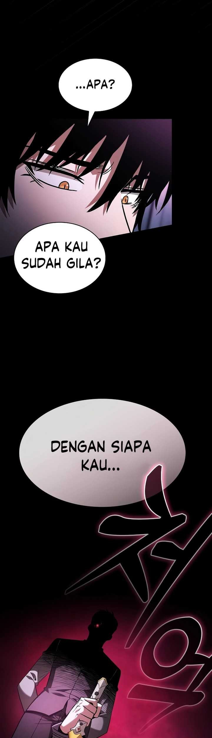 Chapter 61 - halaman 15