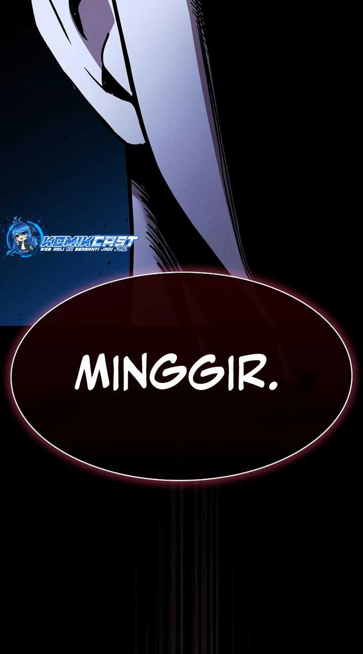 Chapter 61 - halaman 18