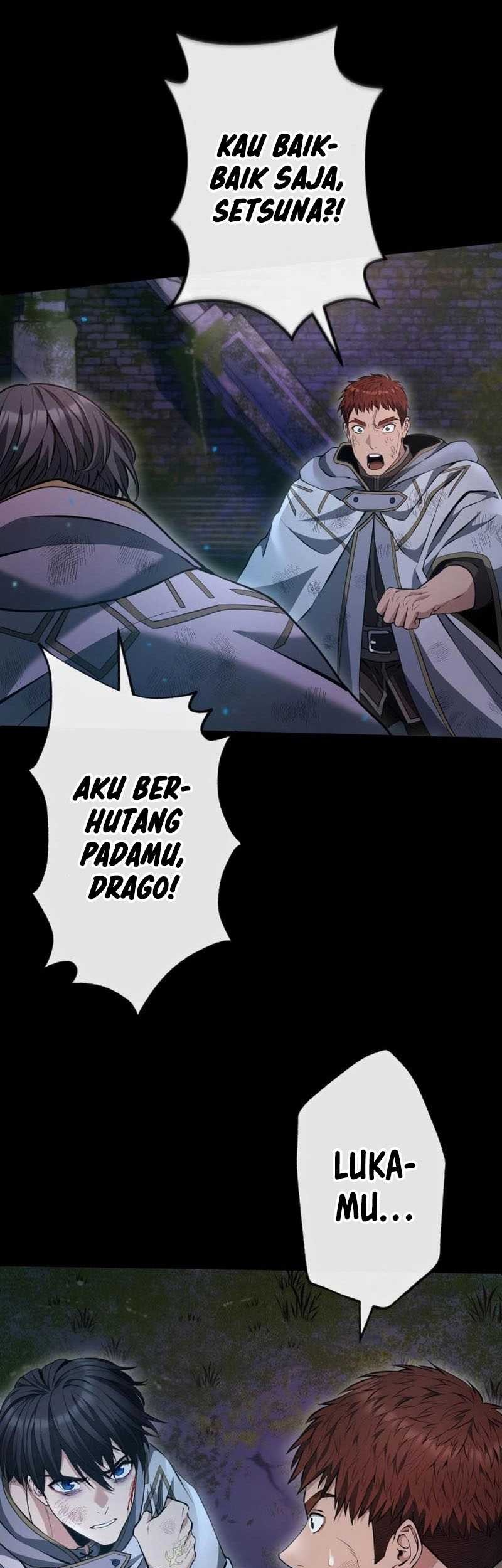 Chapter 27 - halaman 58